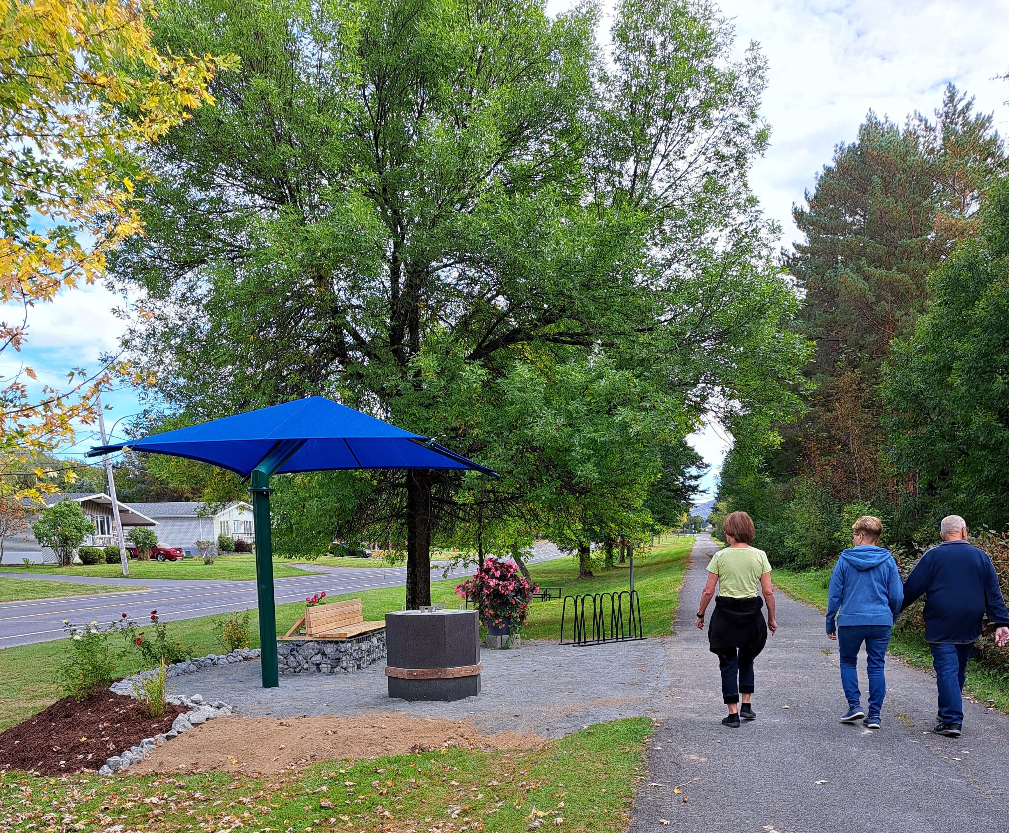 This image for Image Layouts addon