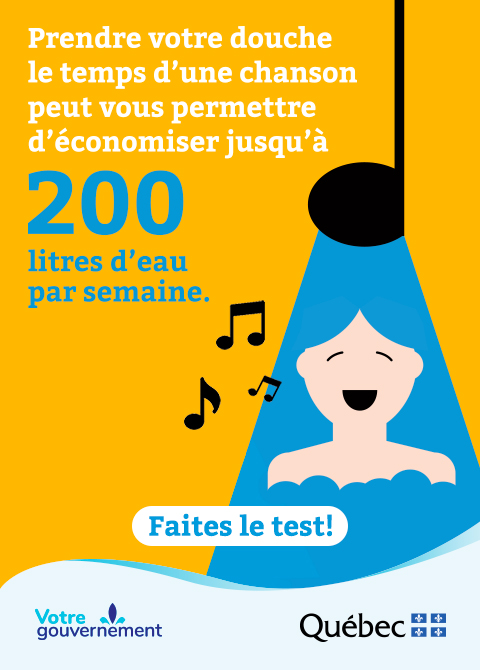 This image for Image Layouts addon