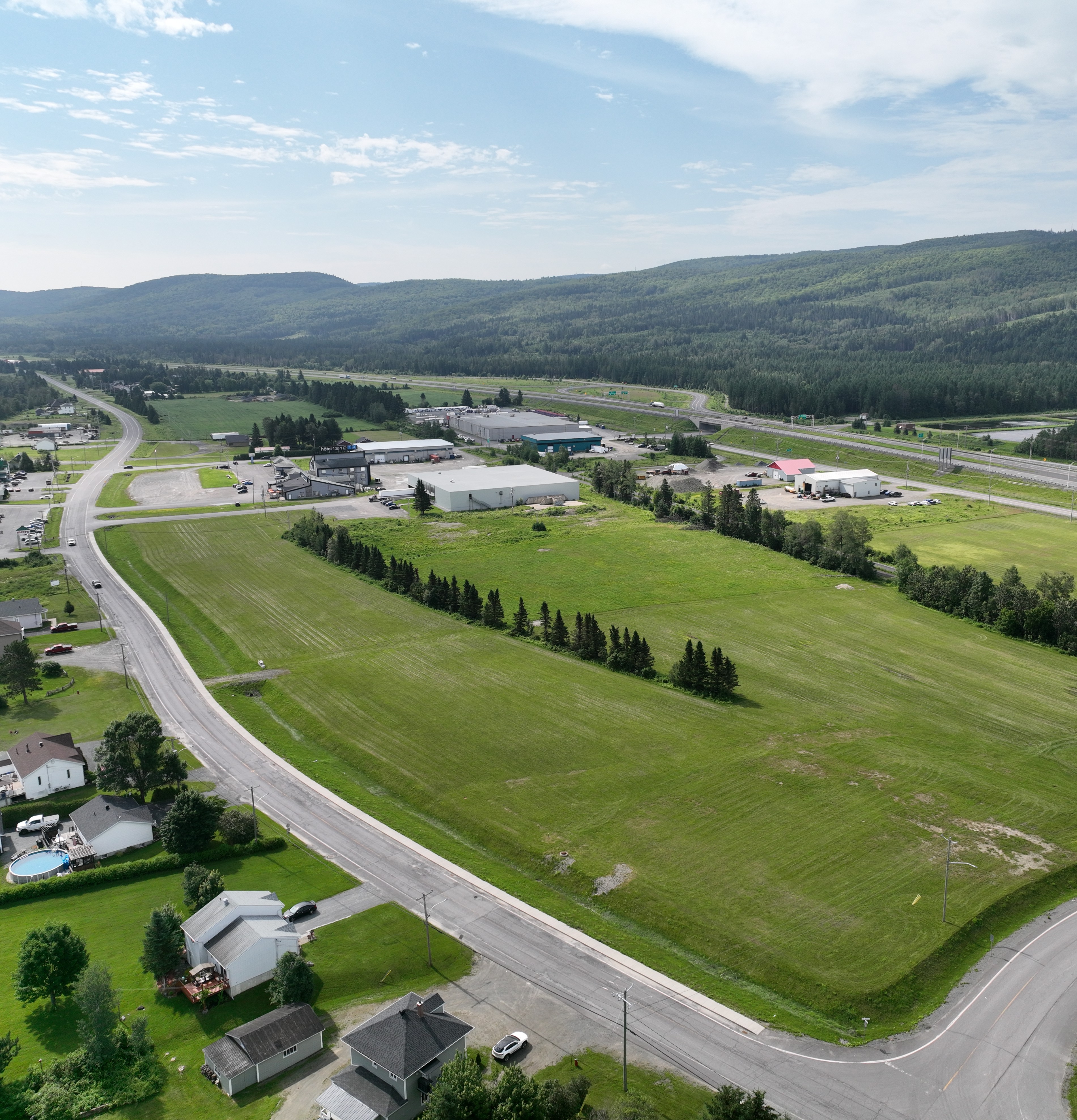 This image for Image Layouts addon