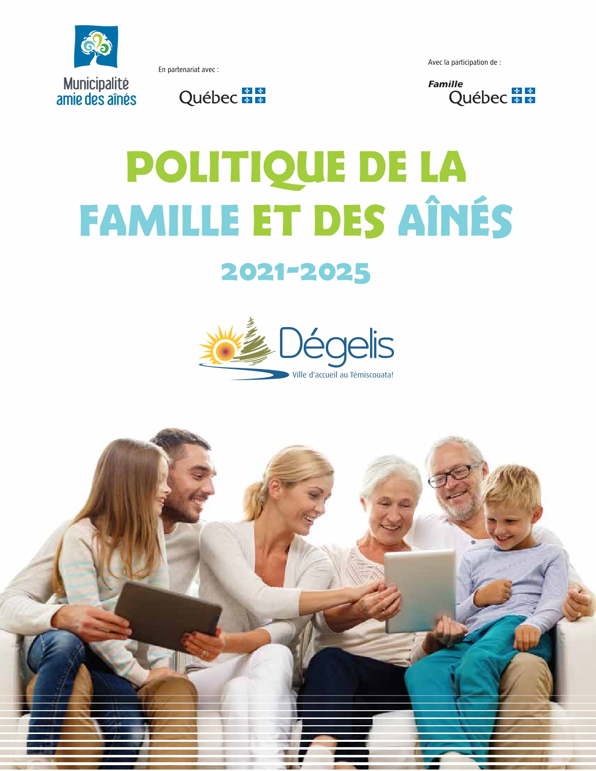 This image for Image Layouts addon