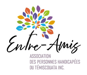 This image for Image Layouts addon