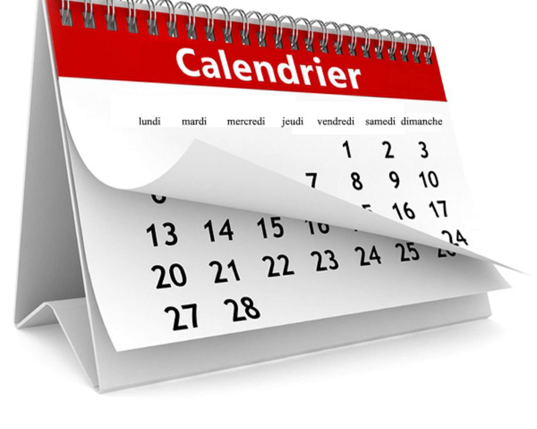 This image for Image Layouts addon