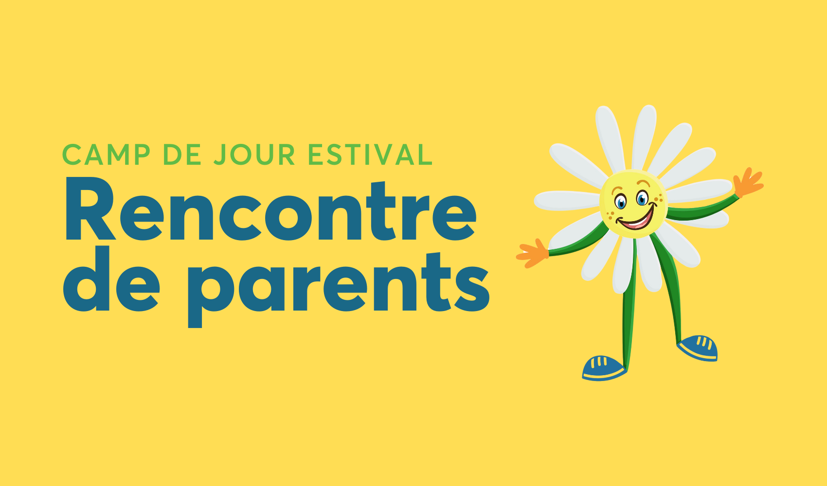 This image for Image Layouts addon