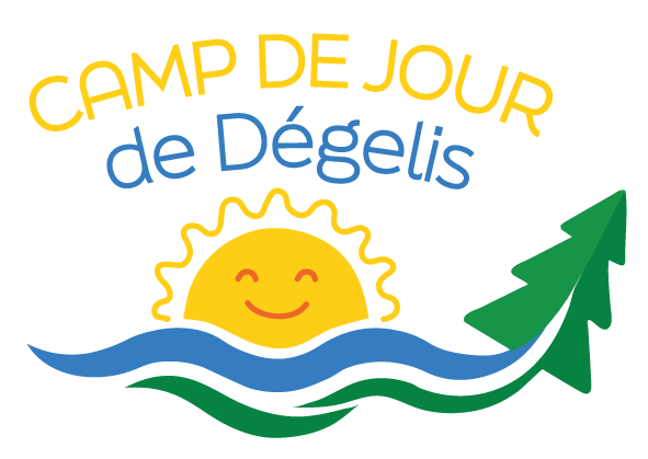 This image for Image Layouts addon