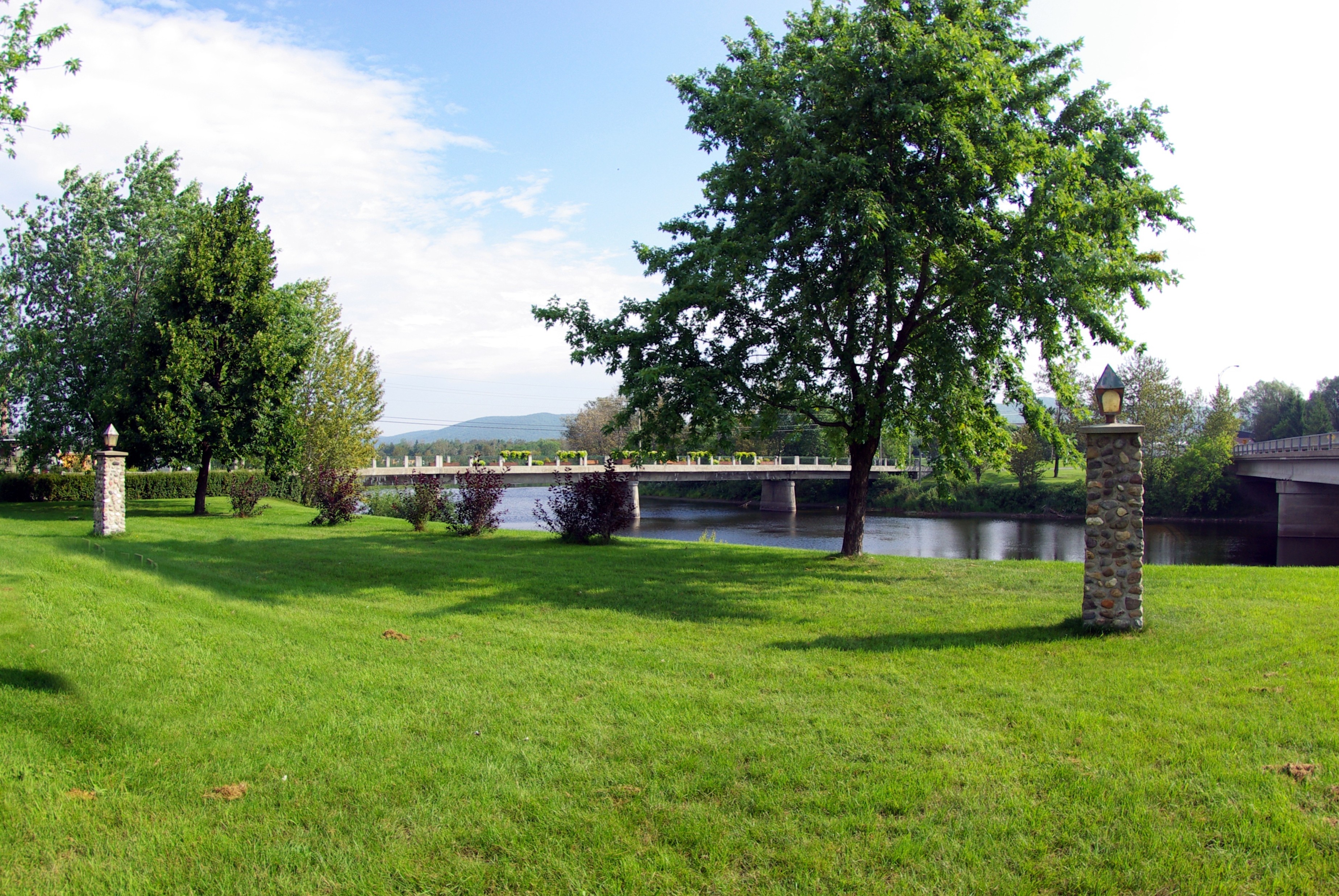 This image for Image Layouts addon